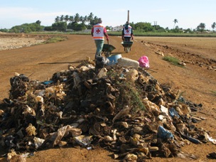 Sierra Leona